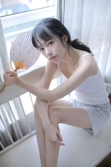 雨后小故事4